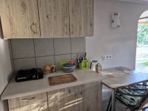 Działka rekreacyjna Zabrze, ul. Opawska. Zdjęcie 3