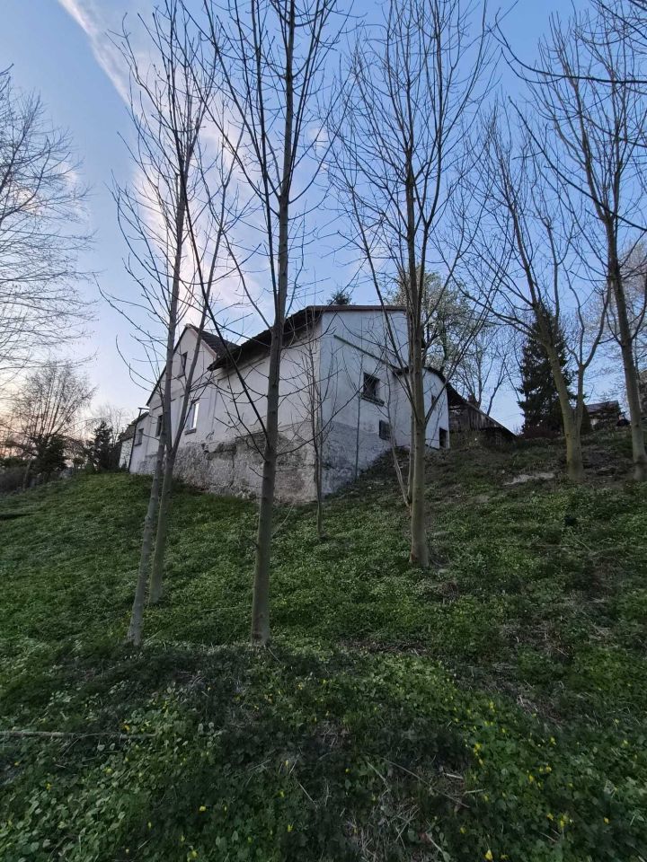 dom wolnostojący Czaniec. Zdjęcie 6