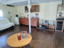 Działka rod Myślibórz. Zdjęcie 2