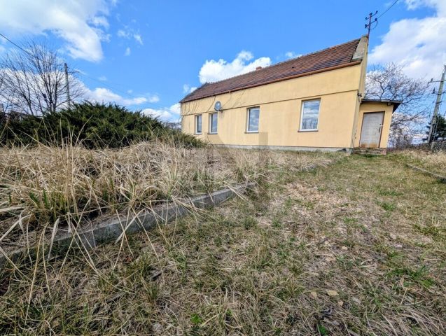 dom wolnostojący, 3 pokoje Kłobuck. Zdjęcie 8