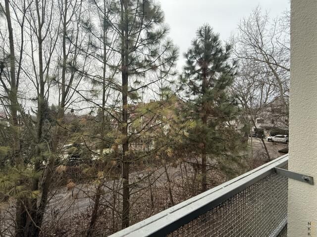 Mieszkanie 1-pokojowe Wrocław, ul. Pawia. Zdjęcie 4