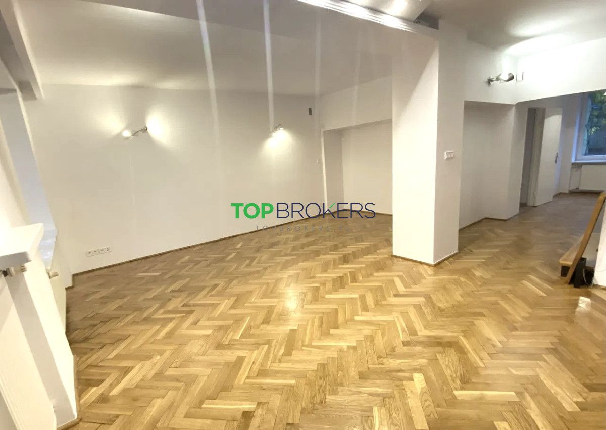 dom szeregowy, 5 pokoi Warszawa Praga-Południe. Zdjęcie 4