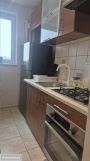 Mieszkanie 2-pokojowe Szczecin Niebuszewo, ul. Pawła Stalmacha. Zdjęcie 4