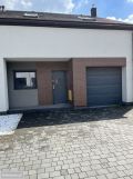 dom szeregowy, 4 pokoje Sosnowiec Dańdówka, ul. Romualda Traugutta. Zdjęcie 1