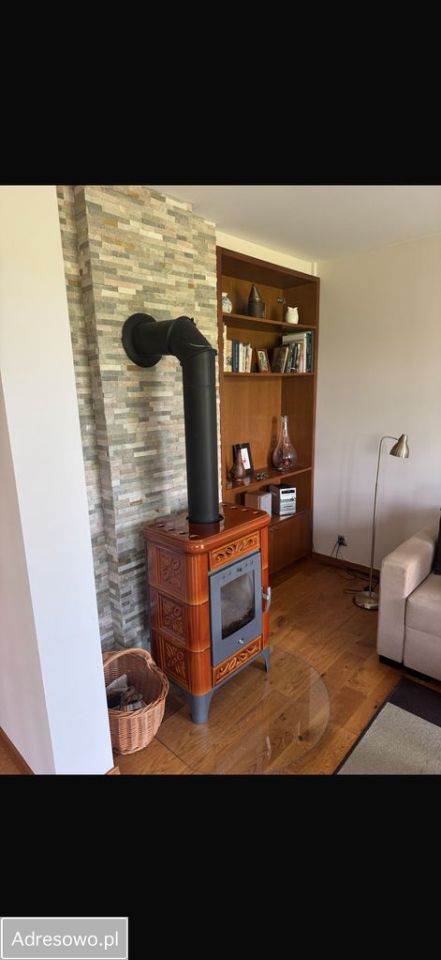 dom wolnostojący, 3 pokoje Kolbuszowa. Zdjęcie 13