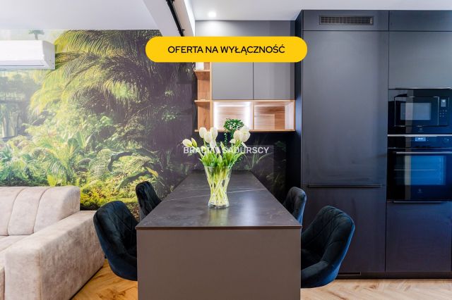 Mieszkanie 3-pokojowe Modlnica, ul. Lipowa. Zdjęcie 1