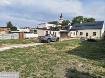 kamienica, 9 pokoi Dobra, pl. Wojska Polskiego. Zdjęcie 2