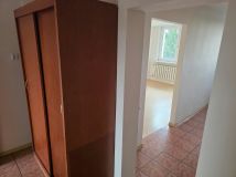Mieszkanie 3-pokojowe Sosnowiec Pogoń, ul. Czeladzka. Zdjęcie 4