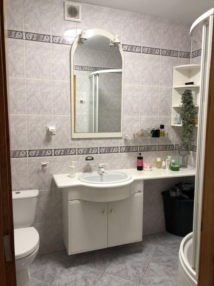 dom szeregowy, 5 pokoi Kamień Pomorski Centrum. Zdjęcie 14