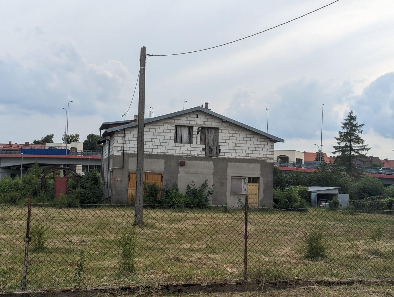 Zdjęcie 2