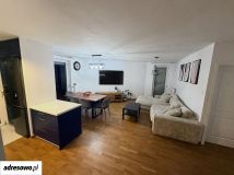 Mieszkanie 3-pokojowe Lublin Ponikwoda, ul. Laurowa. Zdjęcie 3