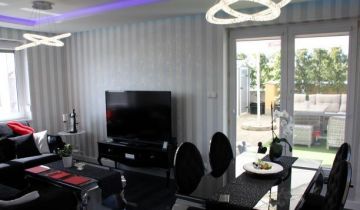 Mieszkanie 3-pokojowe Władysławowo, ul. 1000-lecia Państwa Polskiego