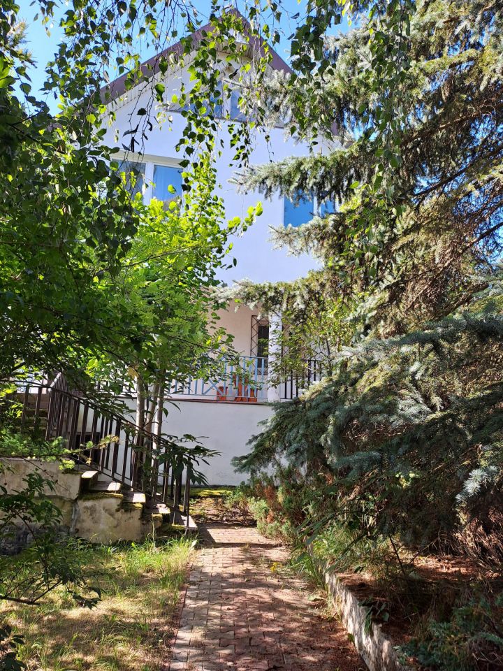 dom wolnostojący, 5 pokoi Bartosze. Zdjęcie 9