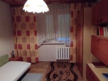 Mieszkanie 3-pokojowe Biała Podlaska, ul. Zygmunta Starego. Zdjęcie 3