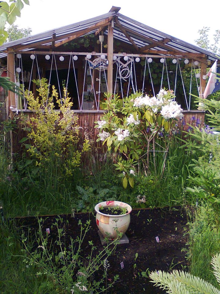 Działka rekreacyjna Częstochowa Błeszno, ul. Kusocińskiego. Zdjęcie 10