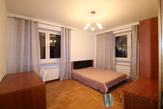 dom wolnostojący, 6 pokoi Janki. Zdjęcie 9