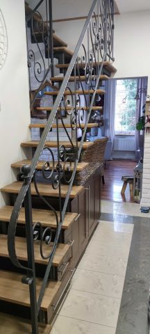 Mieszkanie 2-pokojowe Kudowa-Zdrój Centrum, ul. Kombatantów. Zdjęcie 3