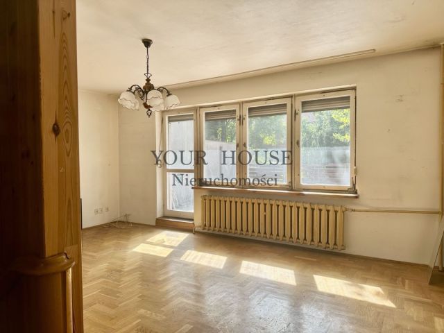 dom szeregowy, 6 pokoi Wrocław Krzyki, ul. Hufcowa. Zdjęcie 9