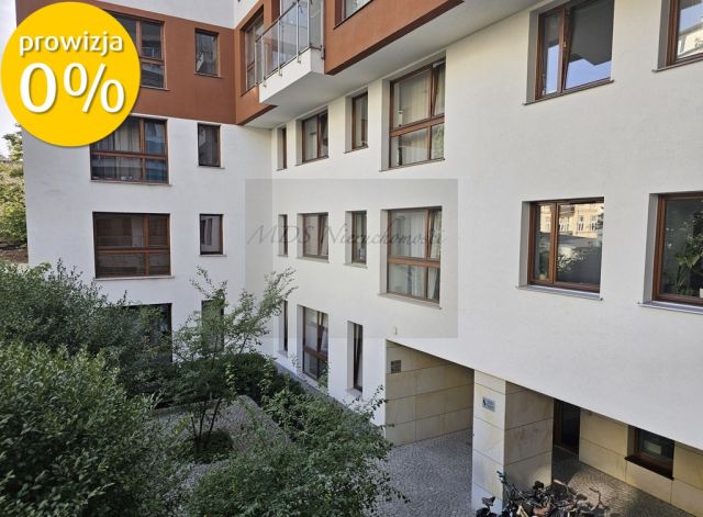 Mieszkanie 1-pokojowe Warszawa Praga-Północ, ul. Ząbkowska. Zdjęcie 23