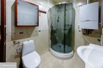 Mieszkanie 2-pokojowe Krynica-Zdrój, ul. Józefa Ignacego Kraszewskiego. Zdjęcie 3