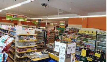 Lokal Rybnik, ul. Hetmańska