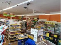 Lokal Rybnik, ul. Hetmańska. Zdjęcie 1