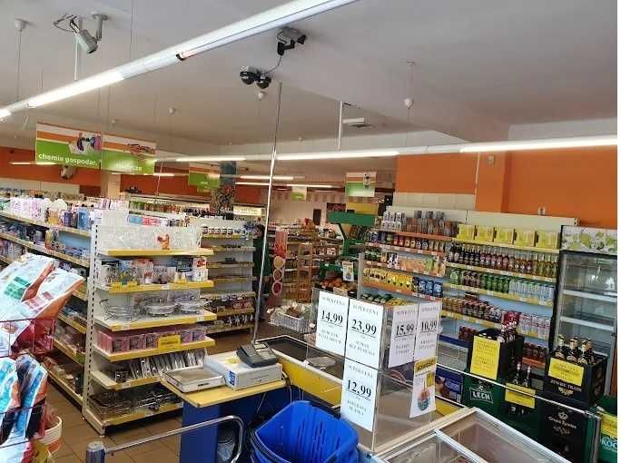 Lokal Rybnik, ul. Hetmańska. Zdjęcie 2