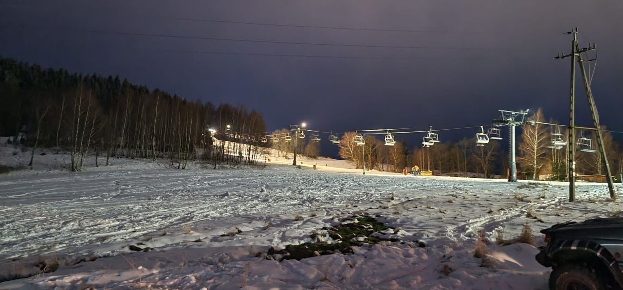 Działka inwestycyjna Bolesławów. Zdjęcie 3