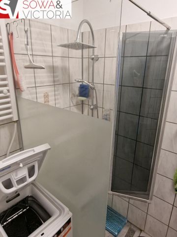 Mieszkanie 1-pokojowe Głuszyca. Zdjęcie 8
