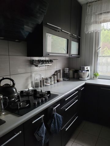 Mieszkanie 3-pokojowe Śrem, ul. Dezyderego Chłapowskiego. Zdjęcie 1