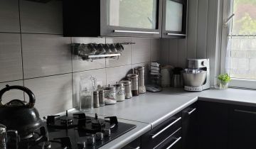 Mieszkanie 3-pokojowe Śrem, ul. Dezyderego Chłapowskiego