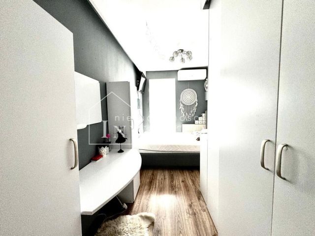 dom wolnostojący, 7 pokoi Nysa, ul. Stanisława Witkiewicza. Zdjęcie 6