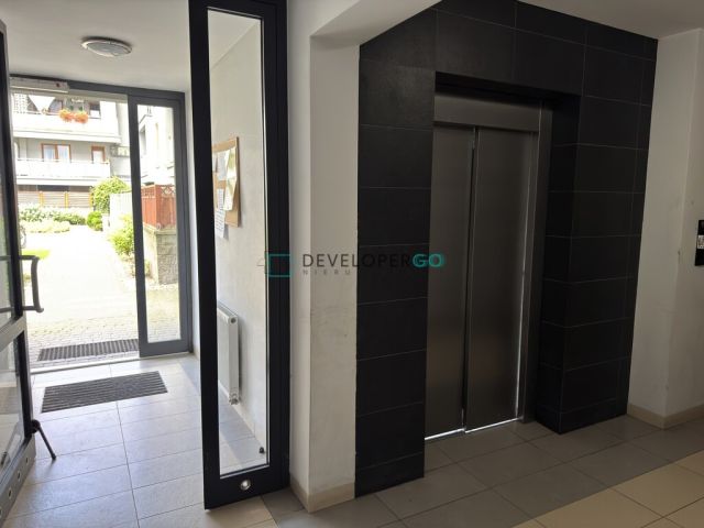 Mieszkanie 3-pokojowe Siedlce, ul. Nowy Świat. Zdjęcie 14