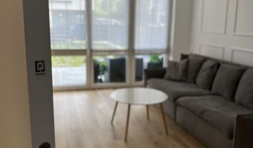 dom szeregowy Skowarcz