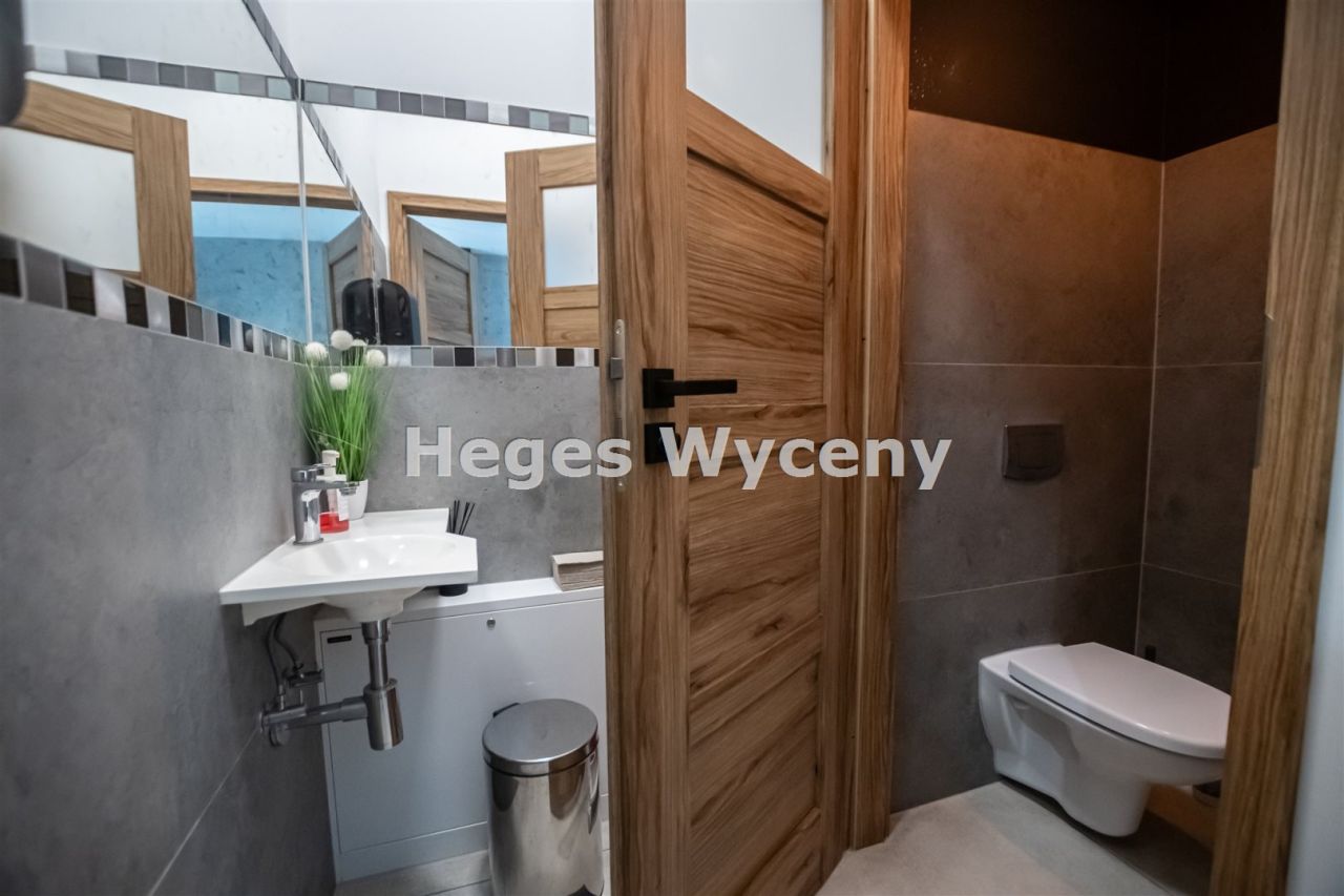 Lokal Chojnów. Zdjęcie 8