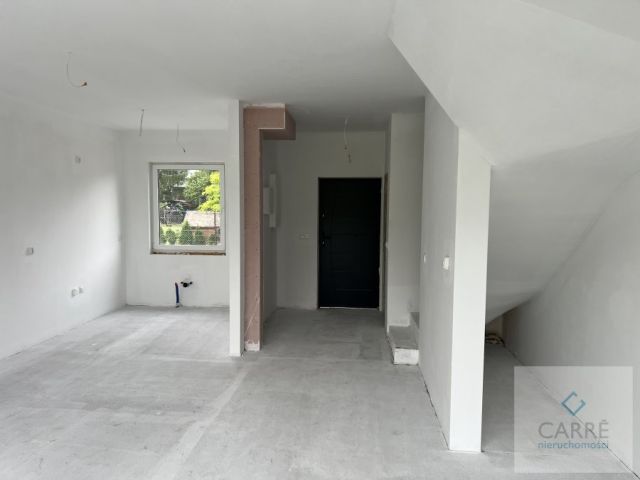 bliźniak, 5 pokoi Mierzyn. Zdjęcie 8