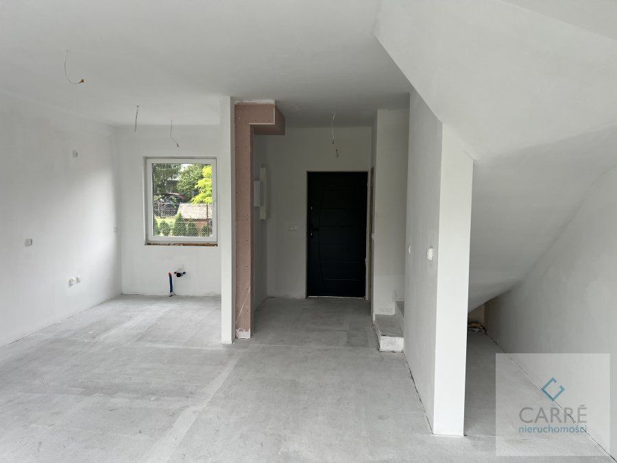 bliźniak, 5 pokoi Mierzyn. Zdjęcie 8