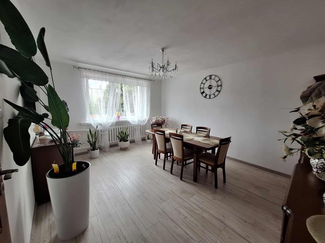 bliźniak Bydgoszcz Błonie. Zdjęcie 7