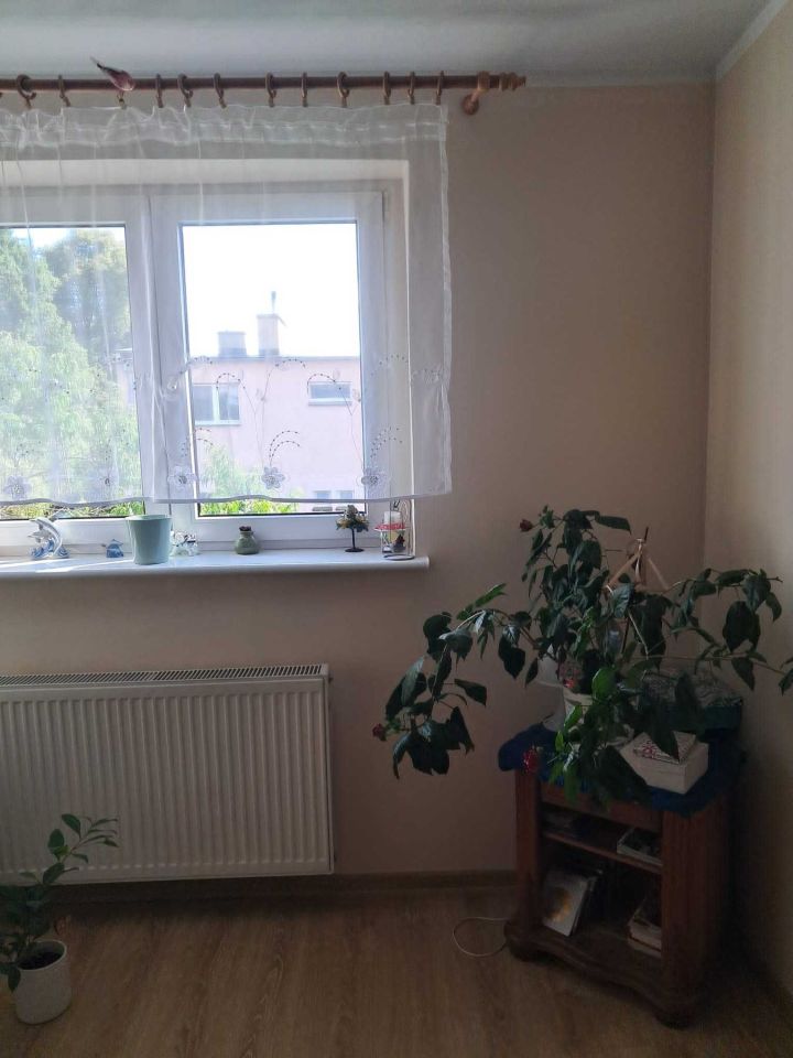 Mieszkanie 3-pokojowe Pawłówko. Zdjęcie 6