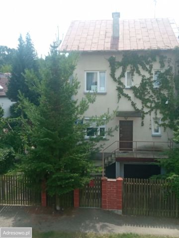 bliźniak, 5 pokoi Warszawa Stara Miłosna, ul. Brzoskwiniowa. Zdjęcie 1