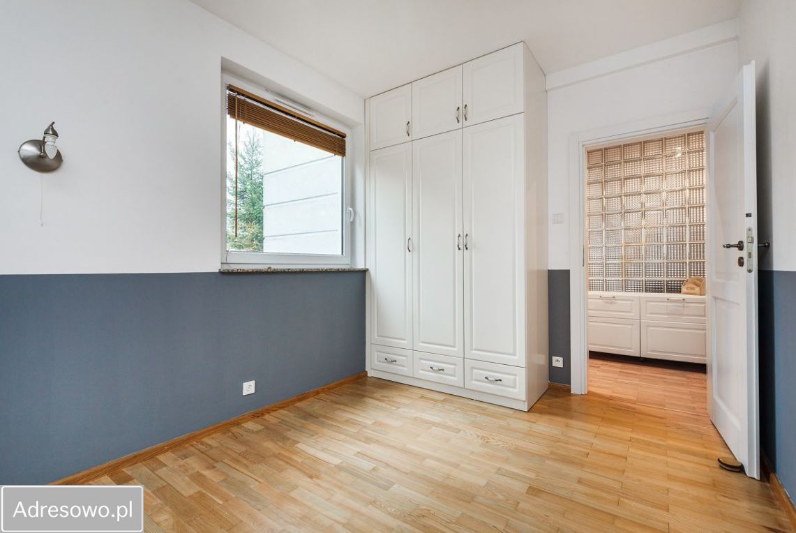 Mieszkanie 2-pokojowe Gdynia Orłowo, ul. Bukowa. Zdjęcie 4