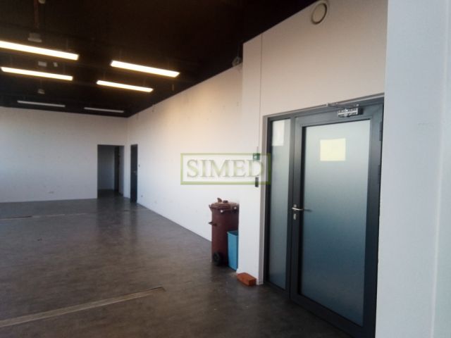 Biuro Warszawa Włochy. Zdjęcie 2