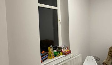 Mieszkanie 3-pokojowe Tczew