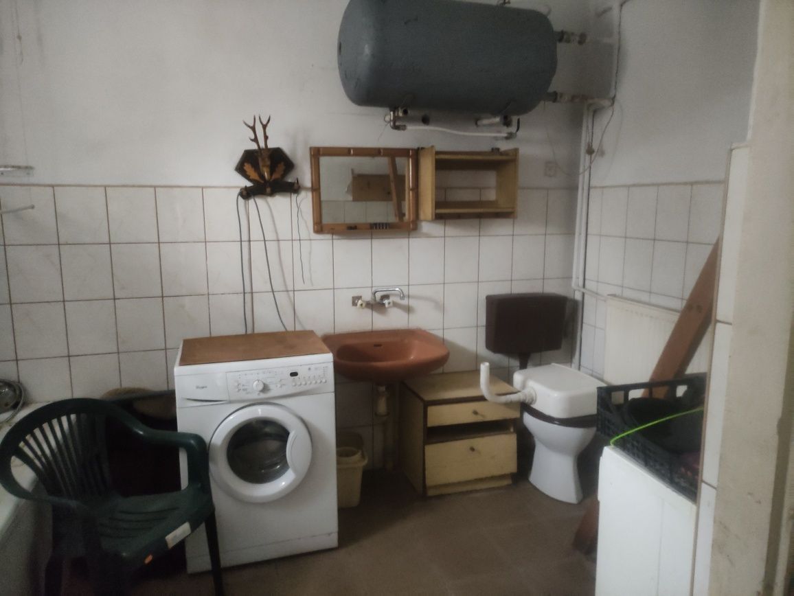 gospodarstwo Uchanie. Zdjęcie 8