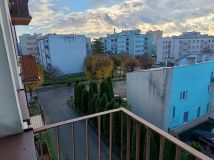 Mieszkanie 2-pokojowe Ciechanów Centrum, ul. 11 Pułku Ułanów Legionowych. Zdjęcie 1