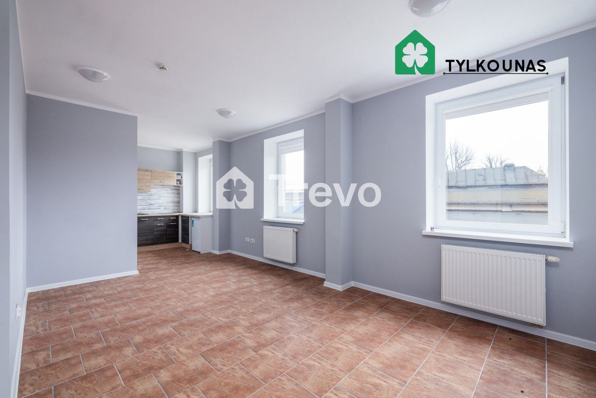 Lokal Gdańsk Przeróbka, ul. Siennicka. Zdjęcie 11