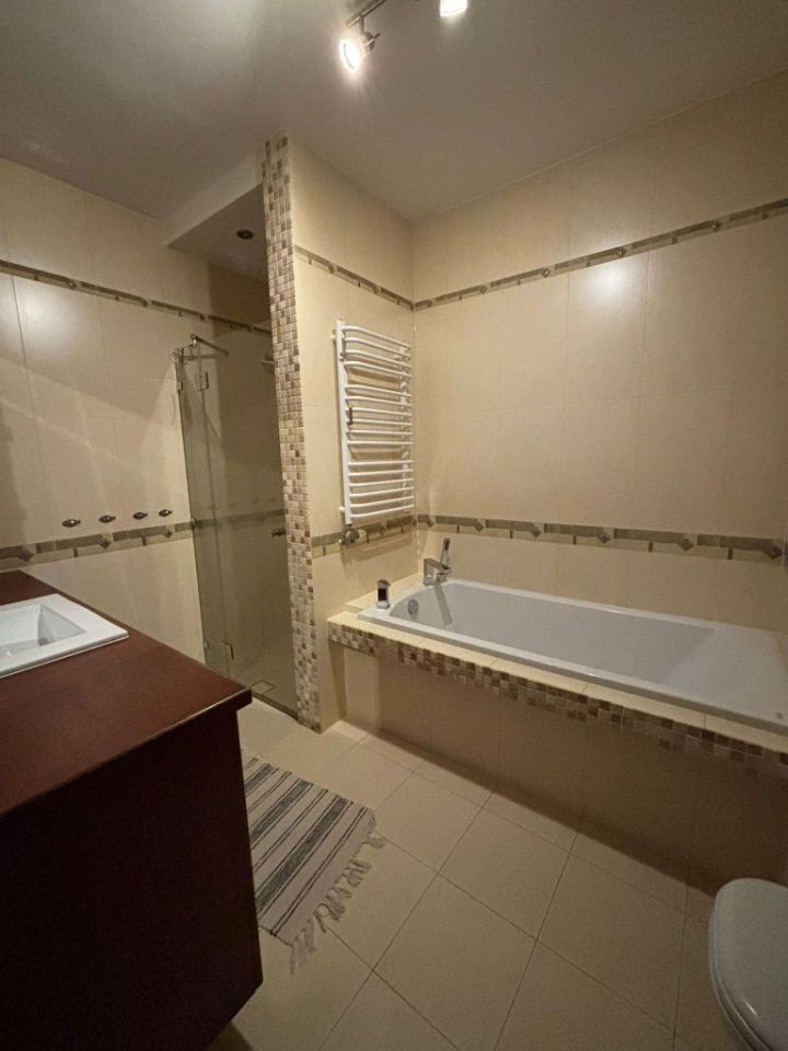 Mieszkanie 3-pokojowe Nowy Sącz Wólki. Zdjęcie 3