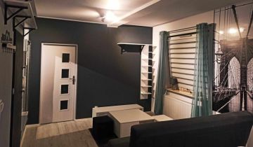 Mieszkanie 2-pokojowe Bydgoszcz Śródmieście, ul. Bielicka