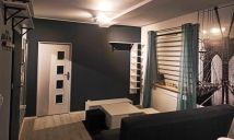 Mieszkanie 2-pokojowe Bydgoszcz Śródmieście, ul. Bielicka