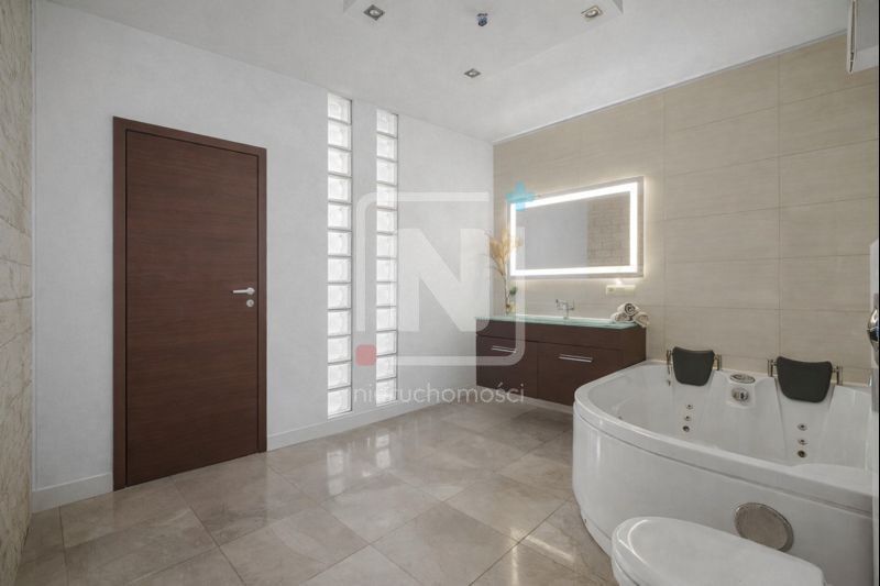 Mieszkanie 2-pokojowe Warszawa Żoliborz, ul. Gwiaździsta. Zdjęcie 9